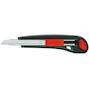 bosch_1600a039l6
