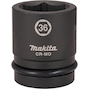 makita_e_24561