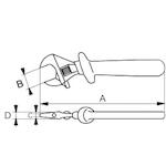bahco_8071v