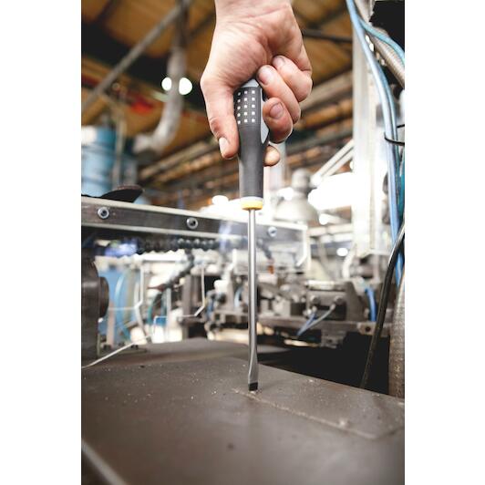bahco_be_8150_2