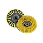 3m_scotch_brite_7100138288