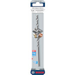 bosch_2608577687