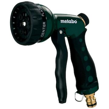 Metabo accessories