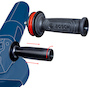 bosch_2607017579_6