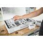 festool_204858