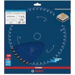 bosch_2608902193_2