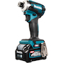 makita_td001gm201