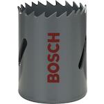 bosch_2608584112