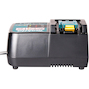 makita_194621_9_6