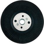 metabo_623292000