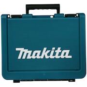 makita_824789_4