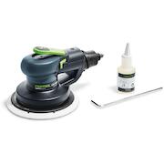 festool_575081