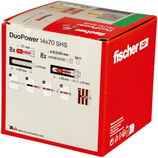 fischer_538259_3