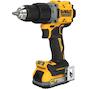 dewalt_dcd800e1t_qw_2