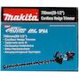 makita_uh007gz_12