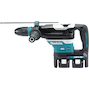 makita_dhr400g2un