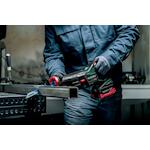 metabo_601617840_5