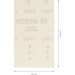 bosch_2608900742_4