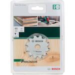 bosch_2609256c82