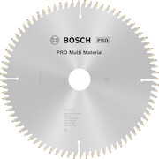 bosch_2608640447