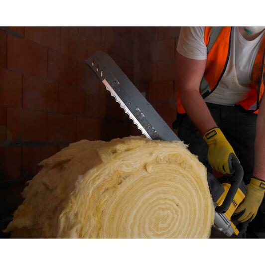 dewalt_dt2979_qz