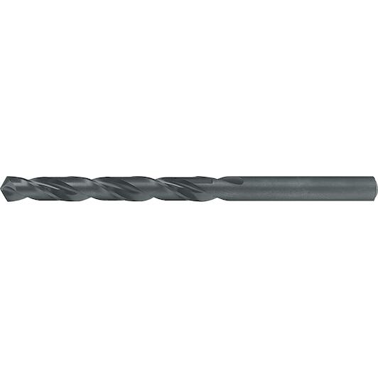 phantom_114500210