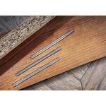 bosch_2608635902_13