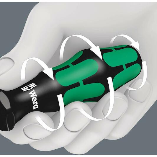 wera_05347735002