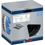 bosch_1608614001_2