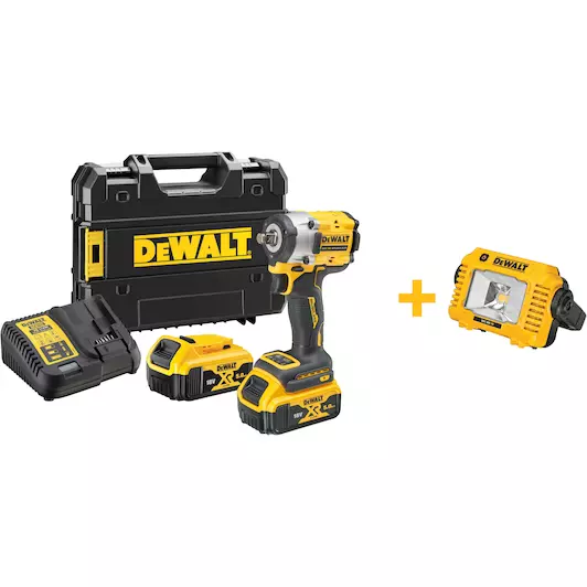 dewalt_dcf921p2t_qw