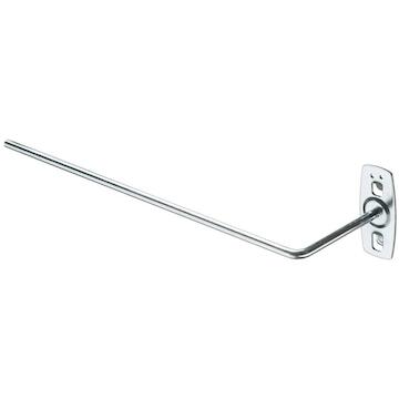 Paper holder