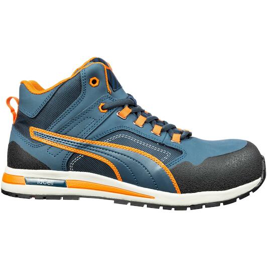 puma_900300243521_41_2