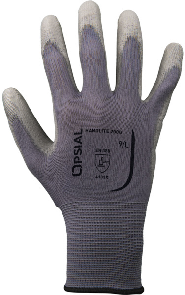 opsial_28874596