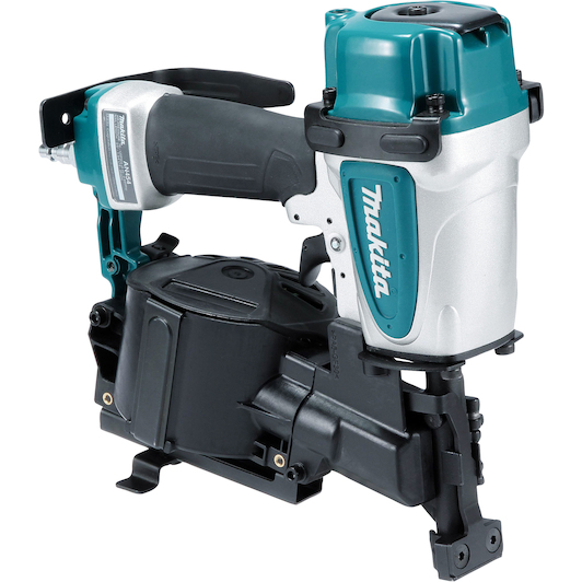 makita_an454