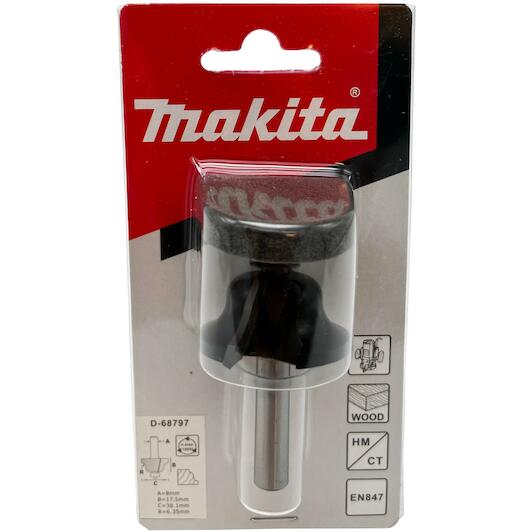 makita_d_09575