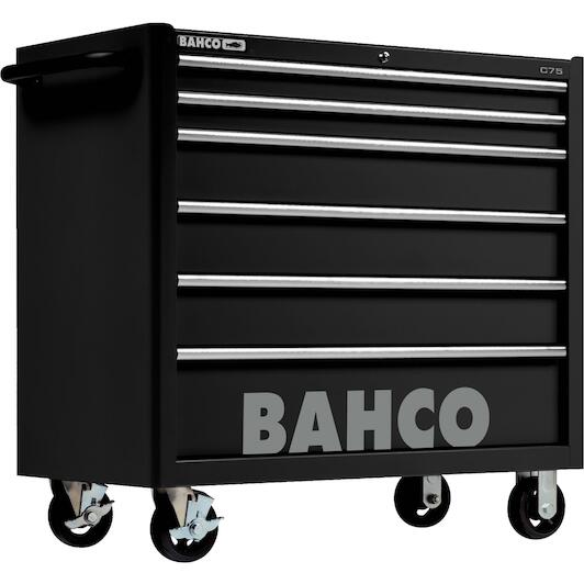 bahco_1475kxl6black