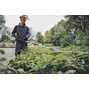 stihl_fa020116810_3