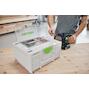 festool_577346