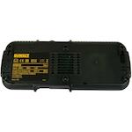 dewalt_dcb132_qw