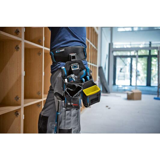 bosch_1600a0265p