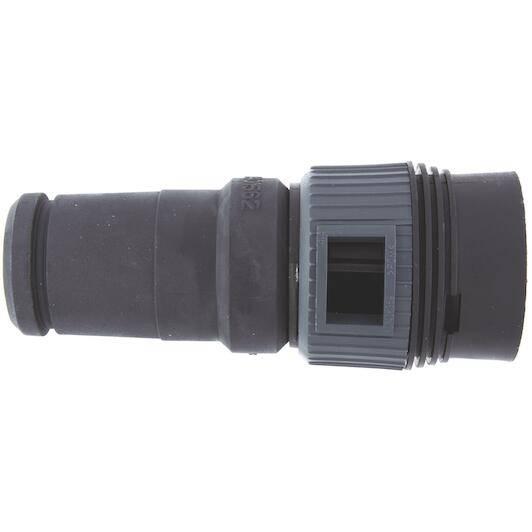 makita_p_81745