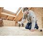 festool_576896