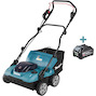 makita_uv001gz