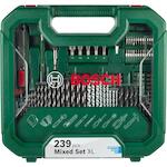 bosch_2608522569