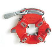 ridgid_97065