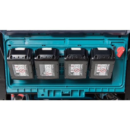 makita_dcu605z