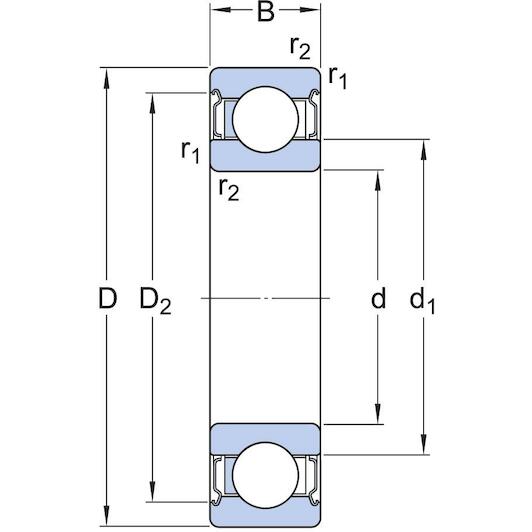 skf_6201_2zva228_2