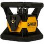 dewalt_dce074d1r_qw