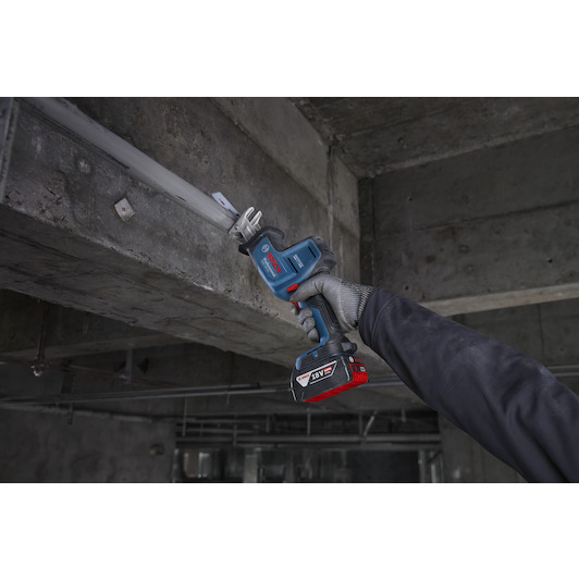 bosch_06016a5101_5