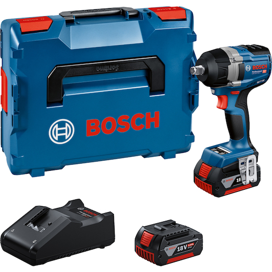 bosch_06019l9003